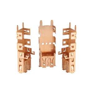 Buy cheap Cnc Machining Oem Service With Ce Certification Sheet Metal Fabrication from wholesalers