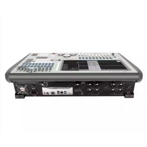 DMX TIGER TOUCH II Lighting Controller System China Supplier
