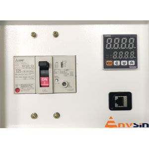 Buy cheap Compliance with ISO 16750-4 and ASTM D3165 High-Precision 2-Zone Thermal Shock Test Chamber from wholesalers