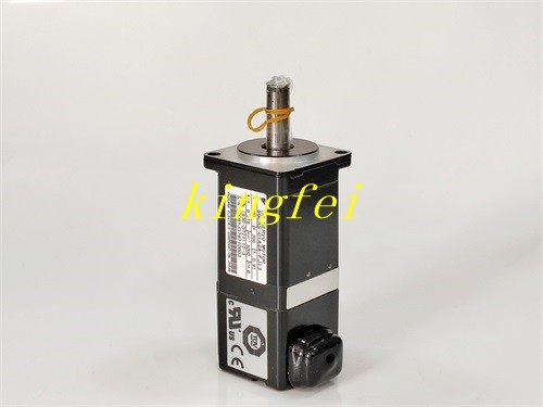 Quality FUJI XM00211 NXT I X-axis motor FUJI NXT Machine accessory for sale