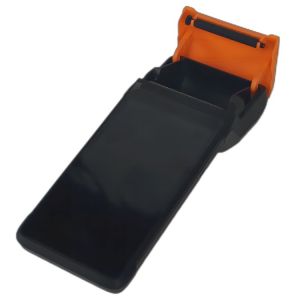 Buy cheap 1 USB Type-C Ports Portable POS Retail Business Payment Terminal with Restaurant Software App from wholesalers