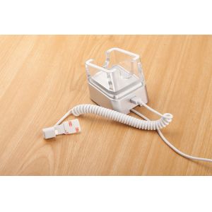 Buy cheap COMER alarm retail security systems and anti theft shop security products for mobile stores from wholesalers