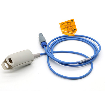 Buy cheap Innovative Class II Perfusion Index Sensor With TPU Material from wholesalers