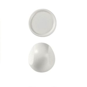 Buy cheap Reusable Child Safety ABS Magnetic Baby Locks Prevent Injuries from wholesalers