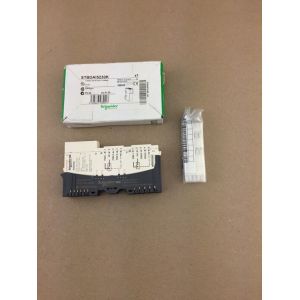 Buy cheap STBDAI5230K Schneider Industrial Control System Operational Potential from wholesalers