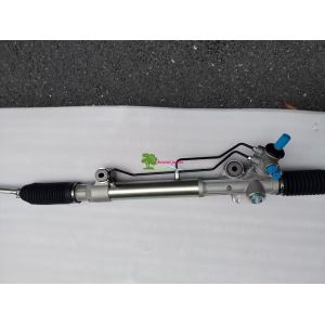 Buy cheap Replacement New LHD Power Steering Gear Rack for Toyota Hilux 2013 AC Chevrolet Electrical Power Source FX Hiace Juke Fiat from wholesalers