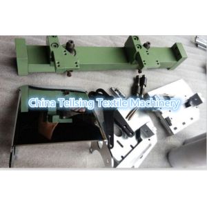 Buy cheap China good quality Tellsing machine spare parts supplier for many kinds of loom machine from wholesalers