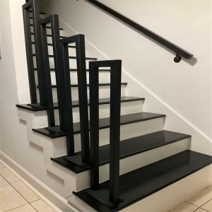 Buy cheap High-End Cable Handrail Support Bracket railing XY-IR098 from wholesalers