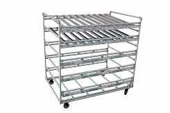 Buy cheap DYJ28-A11 Space Saving Machine Guarding Durable Lightweight Aluminum Structures Aluminum Lean Joint from wholesalers