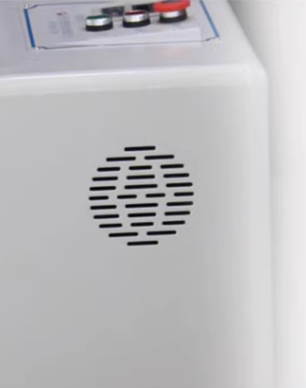 Small Soil Grinding Machine, High Alumina Ceramic Agate Zirconia Laboratory