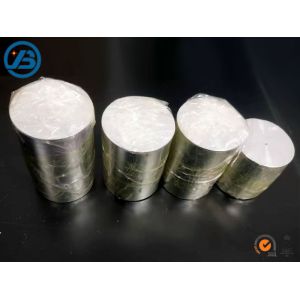 Buy cheap ASTM E8 Magnesium Alloy Bar Smooth Surface from wholesalers