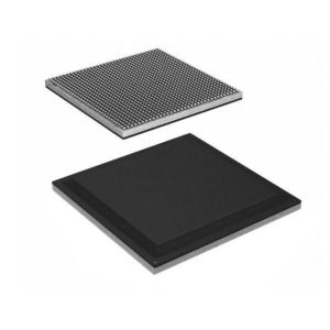 Buy cheap Broadcom BCM53283MIPBG Ethernet Electronic Integrated Circuits from wholesalers