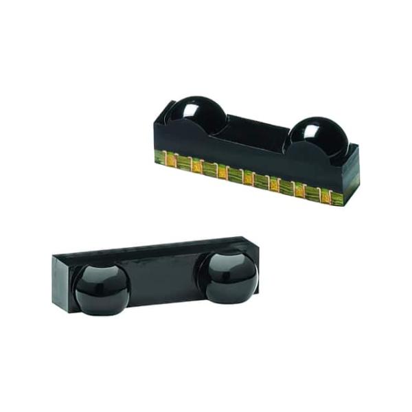 Buy cheap TFBS4652-TT1 from wholesalers