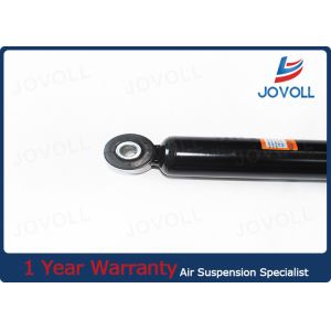 Buy cheap Rear Left and Right Hydraulic Shock Strut For BMW X3 E8 333503413789 from wholesalers