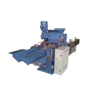 Buy cheap No-belt Battery Pasting Machine For Producing Lead Acid Battery from wholesalers