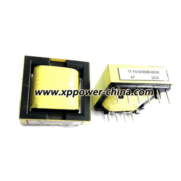 Buy cheap Step Dowm Converter Transformers from wholesalers