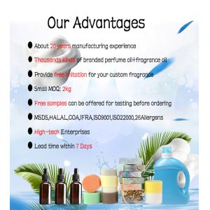 Buy cheap Nice Soap Fragrances Oil Soap Fragrance Perfume For Soap Making Soap Scent from wholesalers