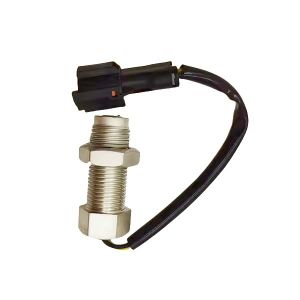 Buy cheap MC849577 Revolution Speed Sensor SK200-6 SK200-6E Excavator Engine Parts from wholesalers