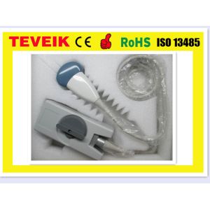 Buy cheap GE AB2-7 Convex Array / Abodominal Ultrasound Probe 2-7MHZ from wholesalers