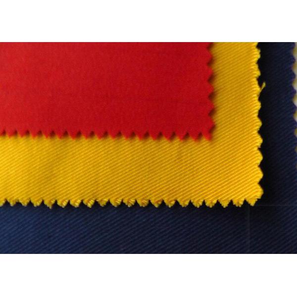 Quality Breathable Water Resistant Fabric Antistatic Oil Water Stain Repellent Fabric for sale