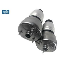 Buy cheap 97034305134 97034305234 Porsche Panamera Air Suspension spring Front Position product