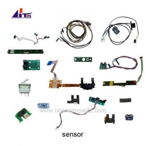 Buy cheap ATM Parts Optical Sensor Pressure Sensor Temperature Sensor Position Sensor Infrared Sensor from wholesalers