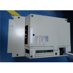 Buy cheap MITSUBISHI MR-J2S-15KB Servo Drive AC Servo Amplifier 100V/200V AC. MELSERVO-J2-Super Series from wholesalers