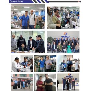 Buy cheap Full Automatic Desktop Flat Surface Bottle Lid Labeling Machine Advanced Technology from wholesalers