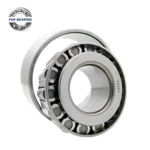 Buy cheap Single Row LM961548/LM961511 Tapered Roller Bearing ID 342.9mm OD 457.1mm Factory Price from wholesalers