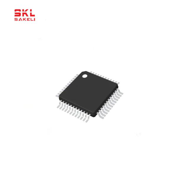 Buy cheap STM32L151C8T6A MCU Microcontroller Unit 16KB RAM 256KB Flash Cortex-M3 Core from wholesalers
