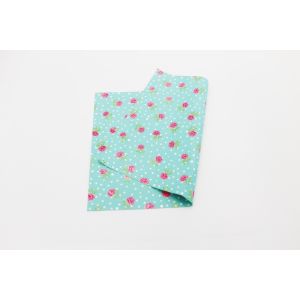 Recycled Custom Printing Plastic Poly Shipping Envelopes Parcel Courier Mailing