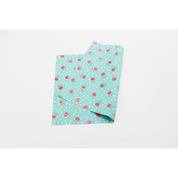 Recycled Custom Printing Plastic Poly Shipping Envelopes Parcel Courier Mailing