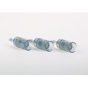 Buy cheap Nano 42 Pins Professional Microneedling Devices Wireless Electric Microneedling Pen from wholesalers