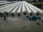 JIS 304 308s 309s 316 316l Welded And Seamless Stainless Steel Tube & Pipes