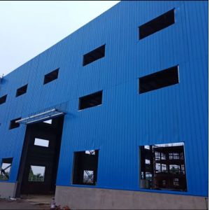 Buy cheap Customization Options for Steel Structure House Streamlined Construction Process from wholesalers
