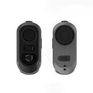 Mini laser rangefinder Telescope Handheld laser distance meter Digital Laser