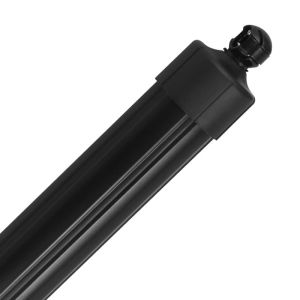 Buy cheap Range Rover SPORT 2010-2013 LH/RH Automatic Power Lift Gate Easy Opening Closing LR062078 LR051443 LR029900 from wholesalers