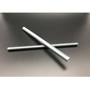 Buy cheap 316 Stainless Steel 6m all Thread acme Threaded Rods from wholesalers
