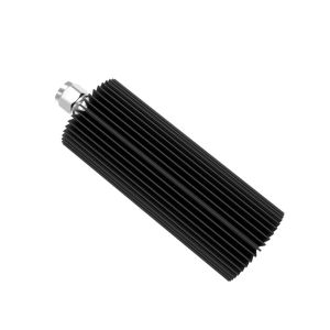 Buy cheap DC-6GHz 100W Dummy Load / Termination Load N Male from wholesalers