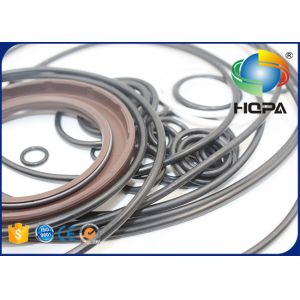 Buy cheap VOE14577804 14577804 Hydraulic Main Pump Seal Kit For Volvo EC300D from wholesalers