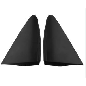 Buy cheap Professional Mirror Cover for Sprinter 903 314 308 CDI with OE9018110107 from wholesalers