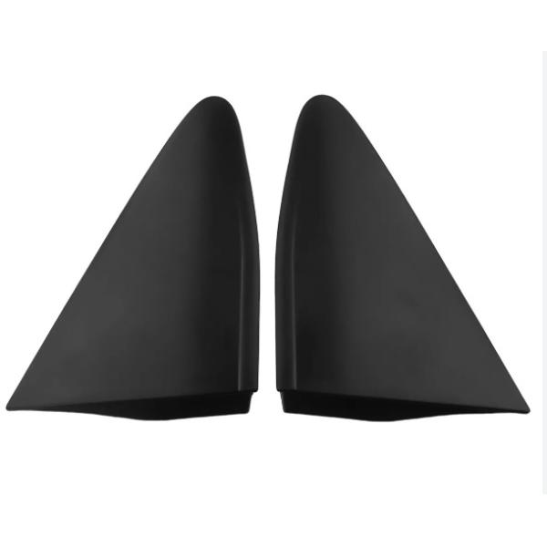 Quality Professional Mirror Cover for Sprinter 903 314 308 CDI with OE9018110107 for sale