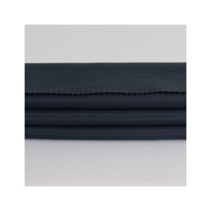 Buy cheap Factory wholesale MARINE RECYCLED 280T POLY PONGEE fabric from wholesalers