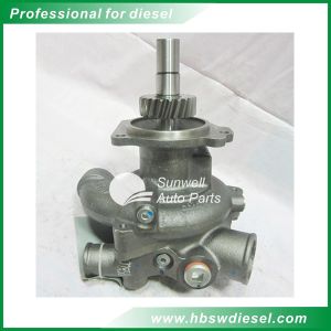 Buy cheap Cummins M11 engine water pump 4972853 product
