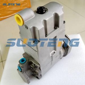 Buy cheap 476-8766 4768766 Fuel Injection Pump For C7 Engine from wholesalers