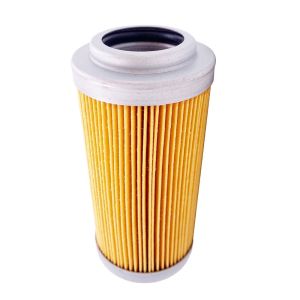 Buy cheap Pressure Filter HC9800FUP4H with Video outgoing-inspection Provided and Weight KG 1 from wholesalers