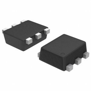 Buy cheap NTUD3169CZT5G Field Effect Transistor Transistors FETs MOSFETs Arrays from wholesalers