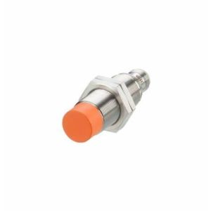 Buy cheap Normally Open / Closed Output Function IFM Inductive Sensor IG6215 IGK4012-FRKG/IO/US-104 with IO-Link Communication from wholesalers