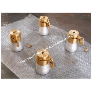 NC NO. 37AF FILLING CAPSIZE : G1-1/2 TO G3 37AF THREADED TYPE37AFK THREADED TYPE