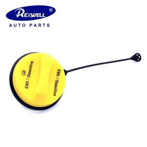 Buy cheap Standard Fuel Tank Filler Gas Cap for 2007-2011 Buick Lucerne Cadillac DTS GT335 20914961 from wholesalers